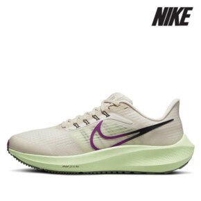 여성용 운동화 /H8- DH4072-101 / 우먼스 페가수스 39 WMNS AIR ZOOM PEGASUS 39