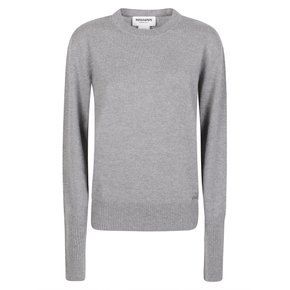 [파트리지아페페]  니트 FW26 8K0269K247 7518714