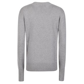 [파트리지아페페]  니트 FW26 8K0269K247 7518714