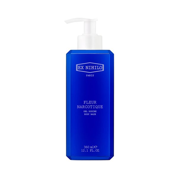 바디워시 플뢰르 나르코티끄 360ml CZ12936002200