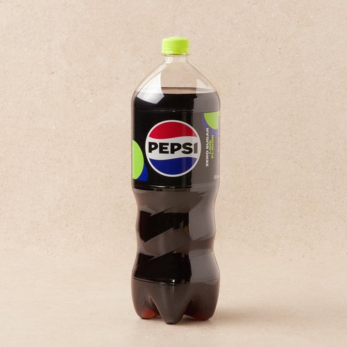 상품 이미지3