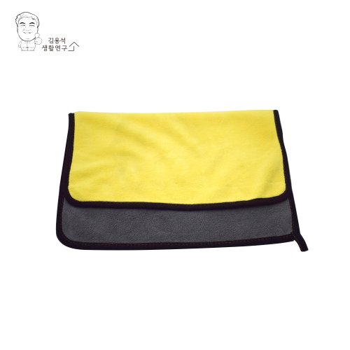 상품이미지4