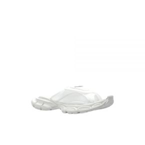 발렌시아가 3XL 슬라이드 (799939 W3XSM 9000)