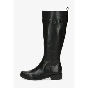 4383011 Caprice Boots - black nappa