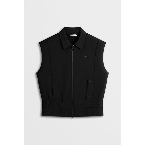 [Women] 에빈 베스트 1545111909000
