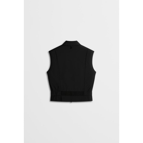[Women] 에빈 베스트 1545111909000