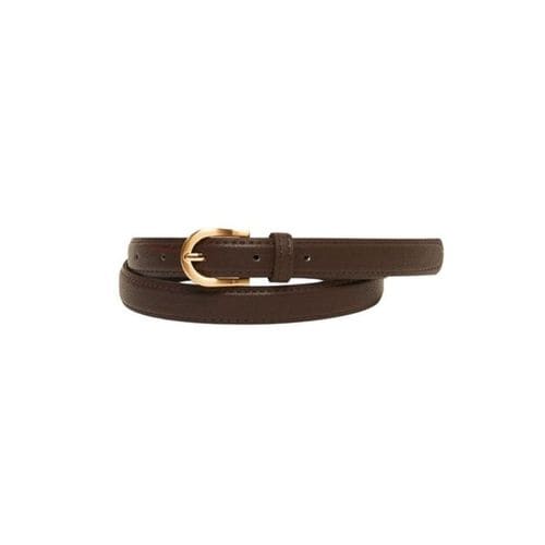 상품 이미지 1