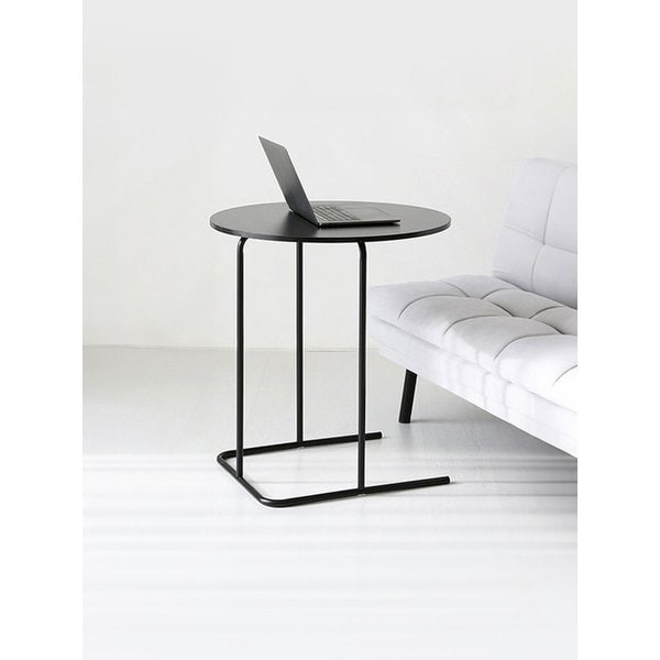 두게드 테이블 원형 D70