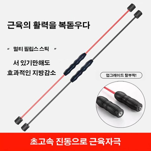 상품이미지2