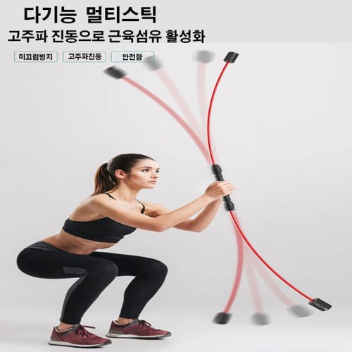 상품이미지3