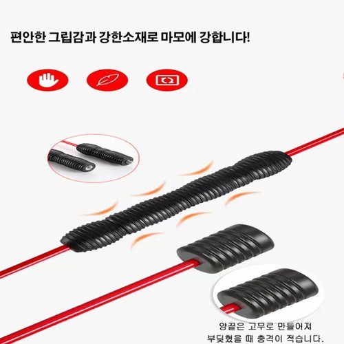 상품이미지4