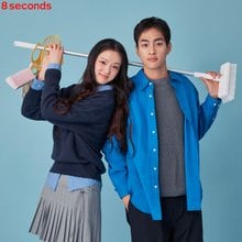 25SS 신상 업데이트 + 20%추가쿠폰/단독재고