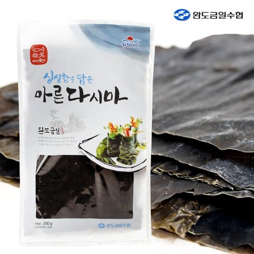 상품이미지1