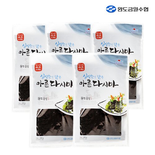 상품이미지3