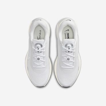 나이키 우먼스 나이키 NIKE 저니 런 104 4