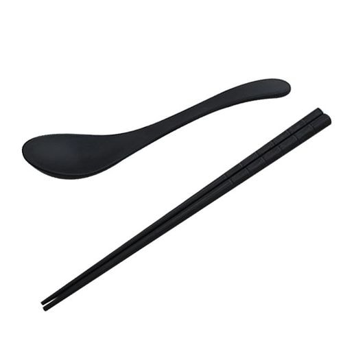 이미지1