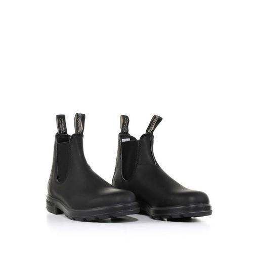 블런드스톤 부츠 510BCBLACK Black