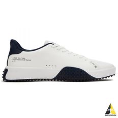 GFORE 지포어 G.112 GOLF SHOE (GMF000027-STWT) (남성 골프화) 73376882