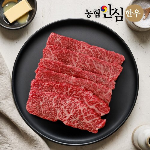 이미지 P