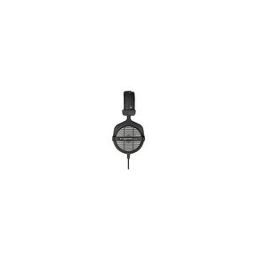 beyerdynamic 베이어-다이내믹 헤드폰 DT990PRO