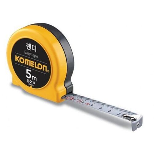 코메론 줄자 핸디라인 KMC-21 5Mx16MM 1개 - 이마트몰, 원하는 상품을 원하는 시간에 쓱, 이마트몰 코메론 줄자 핸디라인 KMC-21 5Mx16MM... 
