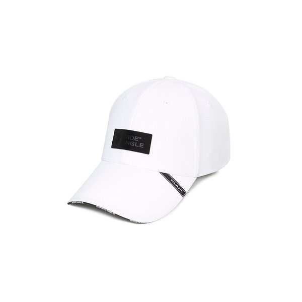 [파주점] 남성 TO 경량 베이직 투어 캡 WMP25C01