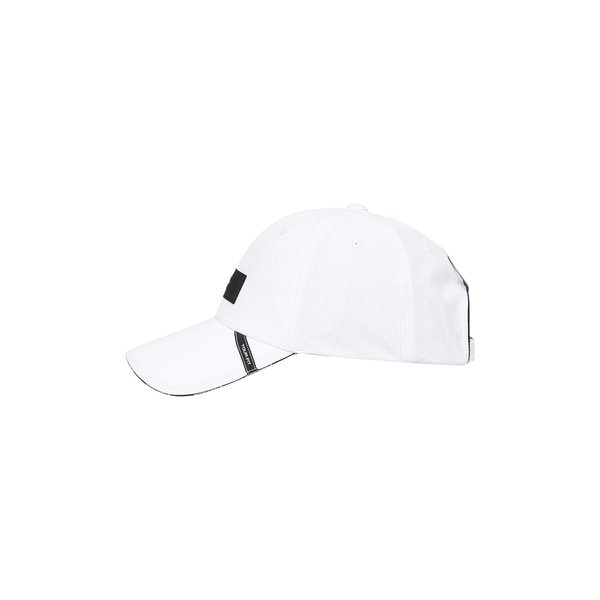 [파주점] 남성 TO 경량 베이직 투어 캡 WMP25C01