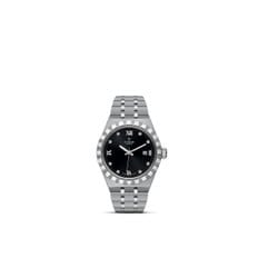[본점]TUDOR ROYAL(튜더 로열) M28300-0004