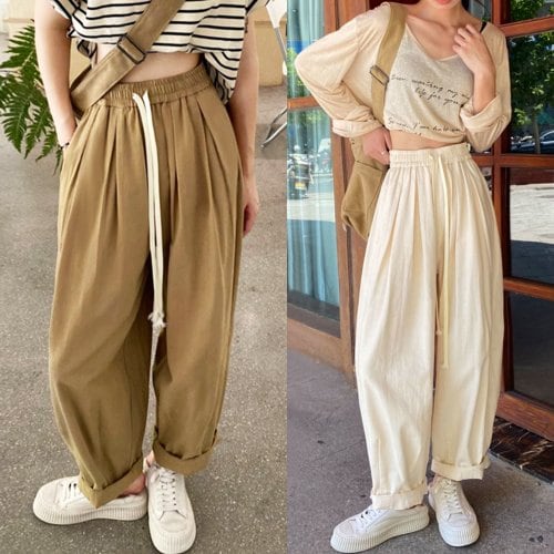 G마켓 - 라드유 검색결과 검색결과 >라드유, 믿고 사는 즐거움 Ssg.Com” style=”width:100%” title=”검색결과 >라드유, 믿고 사는 즐거움 SSG.COM”><figcaption>검색결과 >라드유, 믿고 사는 즐거움 Ssg.Com</figcaption></figure>
<figure><img decoding=