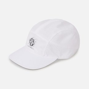 C75CU8623100 여성 볼캡 스피드 트레일 6065955