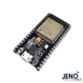 ESP32 와이파이 블루투스4.2 NodeMCU보드 HAM3713-1