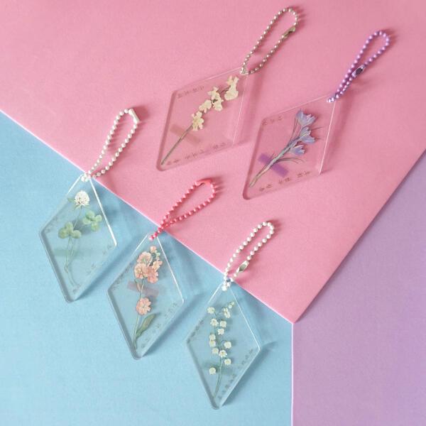 확대된 대표 IMAGE1