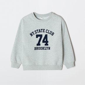 26년 74 BROOKLYN 스웨트셔츠_SPMWG12KU2