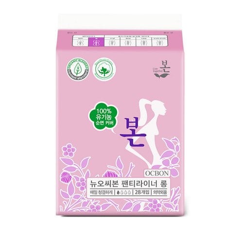 상품이미지2