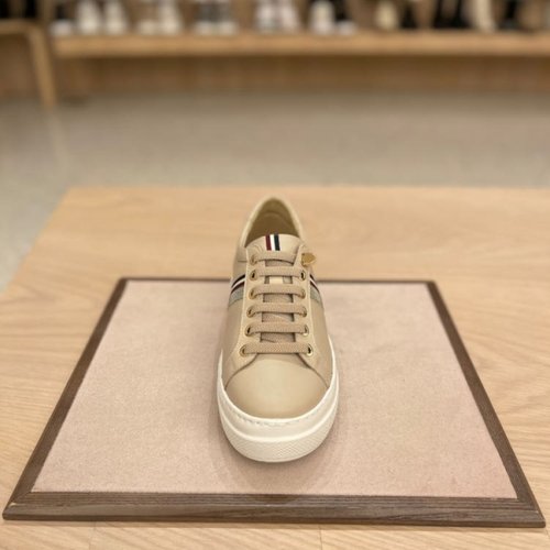 IMAGE5