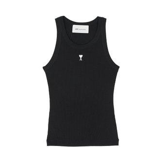 아미 [부산점] 여성 민소매티셔츠 FTP811 JE0117 045