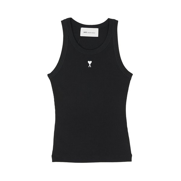 [부산점] 여성 민소매티셔츠 FTP811 JE0117 045