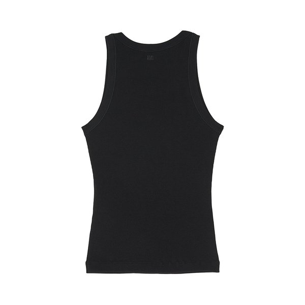 [부산점] 여성 민소매티셔츠 FTP811 JE0117 045