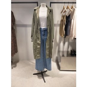 [여주점] 스칼프 시보리 디테일 점퍼(SAJPE2441)