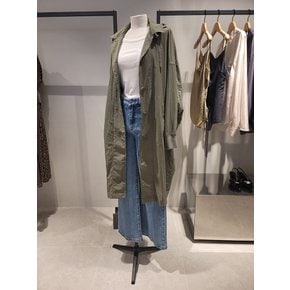 [여주점] 스칼프 시보리 디테일 점퍼(SAJPE2441)