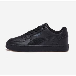 케이븐 2.0 Puma Caven 2.0 PKI39229001