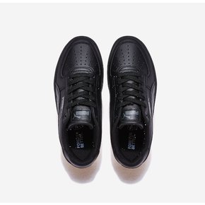 케이븐 2.0 Puma Caven 2.0 PKI39229001