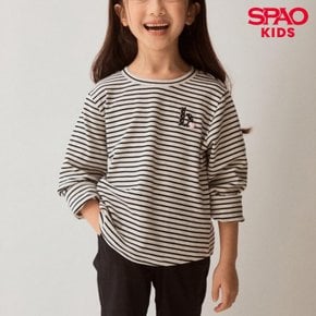 여아 긴팔티 SPLWG38KG3