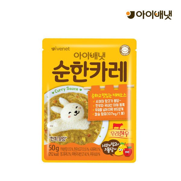 확대된 대표 상품이미지1