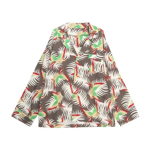rep product image1