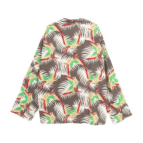 rep product image2
