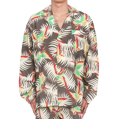 rep product image3