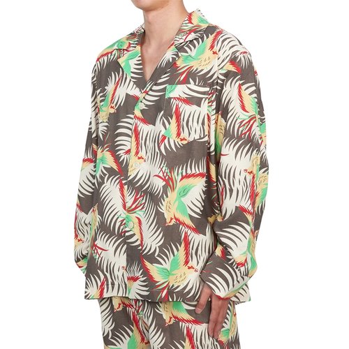rep product image4