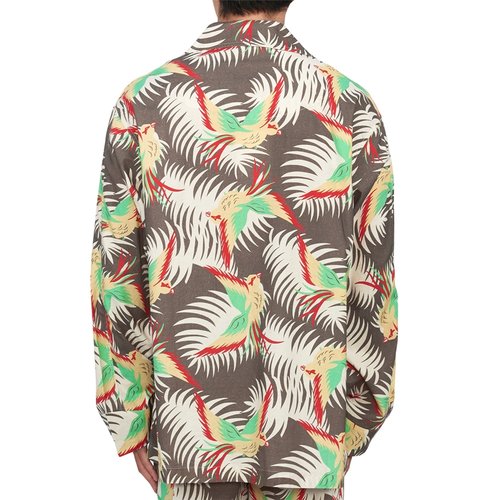 rep product image5