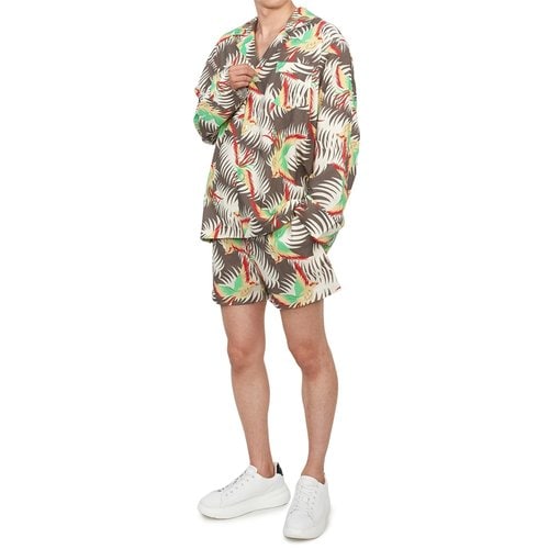 rep product image6